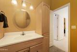 710 Wapiti Drive - Photo 24