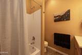710 Wapiti Drive - Photo 25