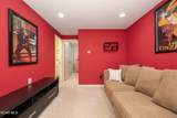 710 Wapiti Drive - Photo 26