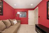 710 Wapiti Drive - Photo 27