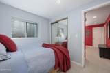 710 Wapiti Drive - Photo 29