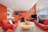 710 Wapiti Drive - Photo 3