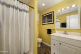 710 Wapiti Drive - Photo 30