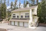 710 Wapiti Drive - Photo 31