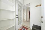 710 Wapiti Drive - Photo 32