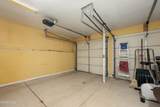 710 Wapiti Drive - Photo 33