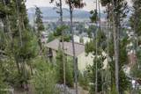 710 Wapiti Drive - Photo 35