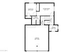 710 Wapiti Drive - Photo 37