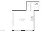 710 Wapiti Drive - Photo 38