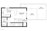 710 Wapiti Drive - Photo 39