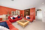 710 Wapiti Drive - Photo 4