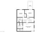 710 Wapiti Drive - Photo 40