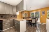 710 Wapiti Drive - Photo 6