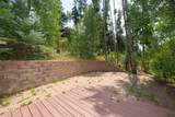 710 Wapiti Drive - Photo 7