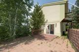 710 Wapiti Drive - Photo 8