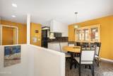 710 Wapiti Drive - Photo 9