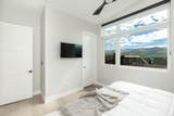 378 Lake Trail - Photo 18