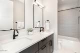 378 Lake Trail - Photo 25