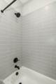 378 Lake Trail - Photo 26