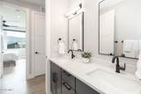 378 Lake Trail - Photo 27