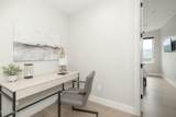 378 Lake Trail - Photo 30