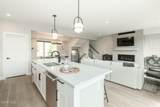 378 Lake Trail - Photo 31