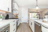 378 Lake Trail - Photo 38
