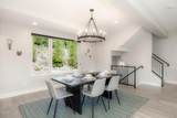 378 Lake Trail - Photo 42
