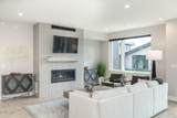 378 Lake Trail - Photo 43
