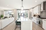 378 Lake Trail - Photo 45
