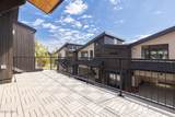 378 Lake Trail - Photo 47
