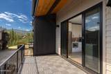 378 Lake Trail - Photo 48