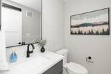 378 Lake Trail - Photo 49