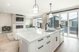 378 Lake Trail - Photo 5