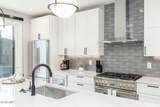 378 Lake Trail - Photo 6