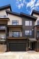 378 Lake Trail - Photo 62