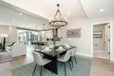 378 Lake Trail - Photo 9