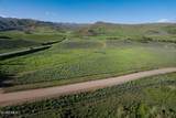 3530 Csh 125 - Photo 11