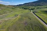 3530 Csh 125 - Photo 15