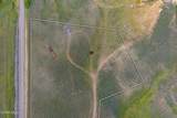 3530 Csh 125 - Photo 28
