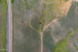 3530 Csh 125 - Photo 29
