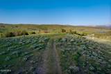 3530 Csh 125 - Photo 4