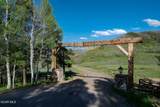 3530 Csh 125 - Photo 9