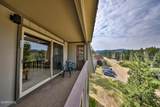 377 Hi Country Dr.  Bldg 20 - Photo 15