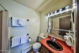 377 Hi Country Dr.  Bldg 20 - Photo 20