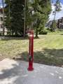 377 Hi Country Dr.  Bldg 20 - Photo 29