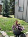 377 Hi Country Dr.  Bldg 20 - Photo 32