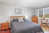 267 Lake Drive - Photo 10