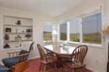 267 Lake Drive - Photo 12