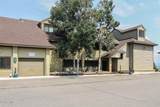 267 Lake Drive - Photo 20